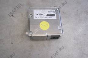 AUDI A3 8V GOLF 7 ПАРКОВОЧНАЯ КАМЕРА PASA 5Q0980653A