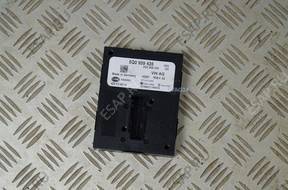 AUDI A3 8V GOLF VII БЛОК УПРАВЛЕНИЯ KESSY 5Q0959435
