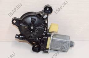 AUDI A3 8V GOLF VII СТЕКЛОПОДЪЕМНИК 5Q0959801B