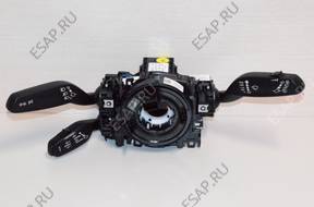 AUDI A3 8V MANETKI TAMA  8V0953502D 5Q0953549