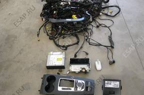 AUDI A3 8V НАВИГАЦИЯ NAVI LCD MMI GATEWAY