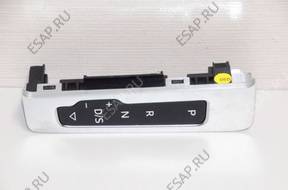 AUDI A3 8V PANEL ДИСПЛЕЙ BIEGÓW 8V2713463A