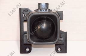 AUDI A3 8V РАДИОЛОКАЦИЯ ODLEGOCI 5Q0907541F