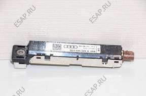 AUDI A3 8V УСИЛИТЕЛЬ ANTINOMY АНТЕННА 8V4035225G
