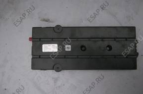 AUDI A3 8V УСИЛИТЕЛЬ БЛОК УПРАВЛЕНИЯ 8V0035502