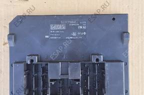 AUDI A3 8V0 МОДУЛЬ KOMFORTU 5Q0937084CJ
