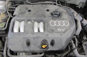 AUDI A3 96-03 1.8 20V КОРОБКА ПЕРЕДАЧ CZM