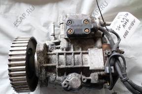 AUDI A3 96- 1.9 TDI ТНВД 038130107D