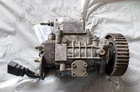 AUDI A3 96- 1.9 TDI ТНВД 038130107D