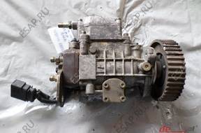 AUDI A3 96- 1.9 TDI ТНВД 038130107D