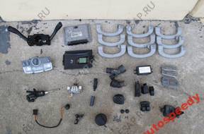 AUDI A3 96-