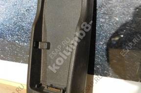 Audi A3 A4 A6 8P0051435K uchwyt nokia 6220