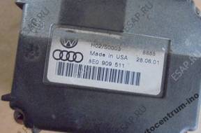 AUDI A3 A4 A6 БЛОК УПРАВЛЕНИЯ OTWIERANIA BRAMY 8E0909511