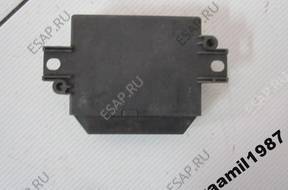 AUDI A3 A4 B6 B7 МОДУЛЬ ПАРКОВКИ 8Z0919283A