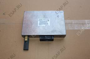 AUDI A3 A4 МОДУЛЬ INTERFACE BLUTOOTH 8P0862335M