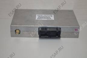 AUDI A3 A4 МОДУЛЬ INTERFACE BLUTOOTH 8P0862335M