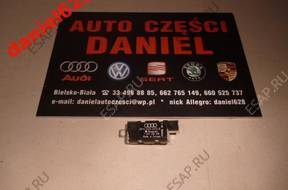 AUDI A3 АНТЕННА 8P4035225B
