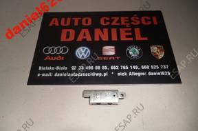 AUDI A3 АНТЕННА 8P4035225B