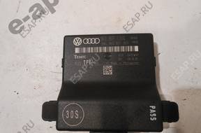 AUDI A3 БЛОК УПРАВЛЕНИЯ GATEWAY 1K0907530G