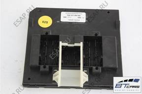 AUDI A3 БЛОК УПРАВЛЕНИЯ МОДУЛЬ бортовой сетью 5Q0937084AA 8V