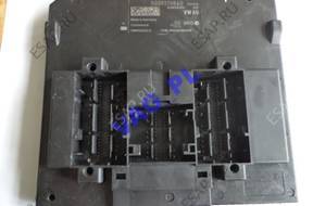 AUDI A3 БЛОК УПРАВЛЕНИЯ МОДУЛЬ КОМФОРТА 5Q0937084G