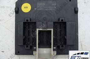 AUDI A3 БЛОК УПРАВЛЕНИЯ МОДУЛЬ ПИТАНИЯ бортовой сетью 5Q0937084G