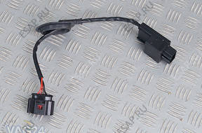 AUDI A3 БЛОК УПРАВЛЕНИЯ ТНВД PALIWOWEJ 1K0906093F