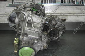 AUDI A3,BORA,LEON,OCTAVIA,GOLF 4  1,6B 1,9SDI