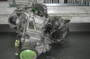 AUDI A3,BORA,LEON,OCTAVIA,GOLF IV 1,6B 1,9SDI