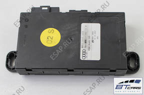 AUDI A3 CABRIO МОДУЛЬ БЛОК УПРАВЛЕНИЯ DACHU 8P7 959 255