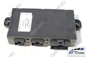 AUDI A3 CABRIO МОДУЛЬ БЛОК УПРАВЛЕНИЯ DACHU 8P7 959 255