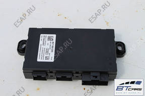 AUDI A3 CABRIO МОДУЛЬ БЛОК УПРАВЛЕНИЯ DACHU 8P7 959 255