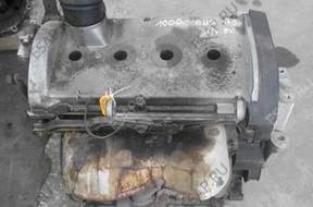 AUDI A3 двигатель 1.8 B V5