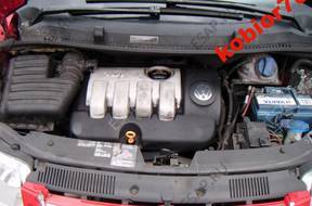 audi A3 двигатель 1.9tdi ASZ 130KM 2005 год