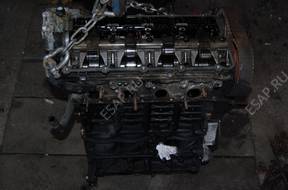 AUDI A3 - двигатель Goy Supek 2.0 TDI 16V 140KM