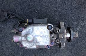 Audi A3 Golf 4 1.9 TDI ТНВД 038130107D