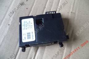 audi A3 golf 5 04- ДАТЧИК УГЛА ПОВОРОТА 1K0953654