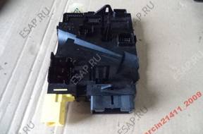 audi A3 golf 5 04- МОДУЛЬ РУЛЯ 1K0953549AH