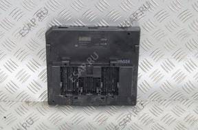 AUDI A3 GOLF БЛОК УПРАВЛЕНИЯ бортовой сетью LED 5Q0937084G