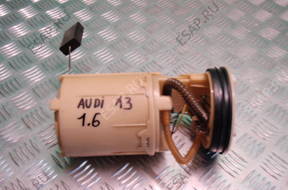 AUDI A3 GOLF IV 1.6 96-2002 год НАСОС PALIWOWA  KRAKW