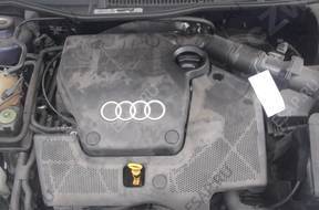 AUDI A3 GOLF IV 1.6 КОРОБКА ПЕРЕДАЧ МЕХАНИЧЕСКАЯ.  90DNI