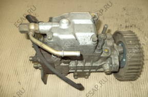 AUDI A3 GOLF IV 1.9 TDI ТНВД 0460404977