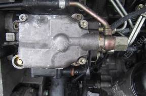 AUDI A3 GOLF IV 1.9 TDI ТНВД ALH 90 KM