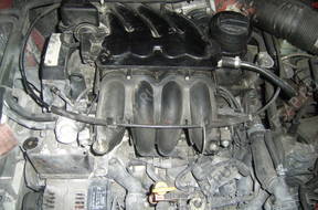 AUDI A3 GOLF IV BORA 1,6 SR двигатель МОДЕЛЬ AEH