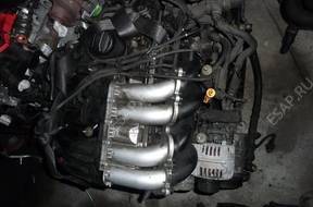 AUDI A3 GOLF IV BORA OCTAVIA 1.8 двигатель AGN