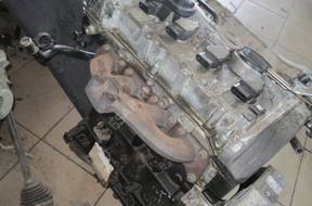 AUDI A3 GOLF IV OCTAVIA LEON двигатель 1,8T AUM
