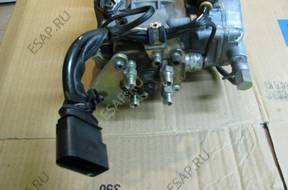 AUDI A3 GOLF IV SKODA ТНВД 1.9TDI 110PS