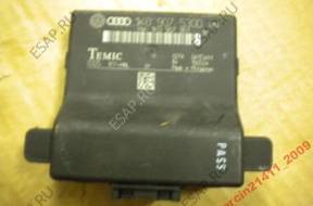 audi a3 golf  leon 1K0907530D