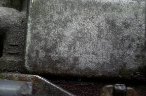 AUDI A3 GOLF1.9 SDI ASY ТНВД 038130107B