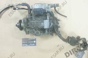 AUDI A3 GOLF1.9 TDI AGR ТНВД 038130107D
